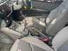 USED 2018 18 SEAT IBIZA 1.0 TSI FR Hatchback 5dr Petrol Manual Euro 6 (s/s) (115 ps) GREAT CHRISTMAS PRESENT !!