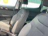 USED 2018 18 SEAT IBIZA 1.0 TSI FR Hatchback 5dr Petrol Manual Euro 6 (s/s) (115 ps) GREAT CHRISTMAS PRESENT !!
