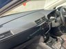 USED 2018 18 SEAT IBIZA 1.0 TSI FR Hatchback 5dr Petrol Manual Euro 6 (s/s) (115 ps) GREAT CHRISTMAS PRESENT !!