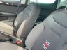 USED 2018 18 SEAT IBIZA 1.0 TSI FR Hatchback 5dr Petrol Manual Euro 6 (s/s) (115 ps) GREAT CHRISTMAS PRESENT !!