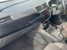 USED 2018 18 SEAT IBIZA 1.0 TSI FR Hatchback 5dr Petrol Manual Euro 6 (s/s) (115 ps) GREAT CHRISTMAS PRESENT !!