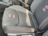 USED 2018 18 SEAT IBIZA 1.0 TSI FR Hatchback 5dr Petrol Manual Euro 6 (s/s) (115 ps) GREAT CHRISTMAS PRESENT !!