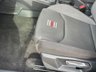 USED 2018 18 SEAT IBIZA 1.0 TSI FR Hatchback 5dr Petrol Manual Euro 6 (s/s) (115 ps) GREAT CHRISTMAS PRESENT !!