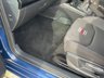 USED 2018 18 SEAT IBIZA 1.0 TSI FR Hatchback 5dr Petrol Manual Euro 6 (s/s) (115 ps) GREAT CHRISTMAS PRESENT !!
