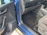 USED 2018 18 SEAT IBIZA 1.0 TSI FR Hatchback 5dr Petrol Manual Euro 6 (s/s) (115 ps) GREAT CHRISTMAS PRESENT !!
