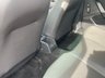 USED 2018 18 SEAT IBIZA 1.0 TSI FR Hatchback 5dr Petrol Manual Euro 6 (s/s) (115 ps) GREAT CHRISTMAS PRESENT !!
