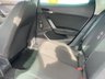 USED 2018 18 SEAT IBIZA 1.0 TSI FR Hatchback 5dr Petrol Manual Euro 6 (s/s) (115 ps) GREAT CHRISTMAS PRESENT !!