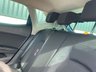 USED 2018 18 SEAT IBIZA 1.0 TSI FR Hatchback 5dr Petrol Manual Euro 6 (s/s) (115 ps) GREAT CHRISTMAS PRESENT !!