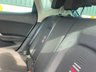 USED 2018 18 SEAT IBIZA 1.0 TSI FR Hatchback 5dr Petrol Manual Euro 6 (s/s) (115 ps) GREAT CHRISTMAS PRESENT !!
