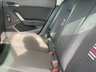 USED 2018 18 SEAT IBIZA 1.0 TSI FR Hatchback 5dr Petrol Manual Euro 6 (s/s) (115 ps) GREAT CHRISTMAS PRESENT !!