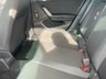 USED 2018 18 SEAT IBIZA 1.0 TSI FR Hatchback 5dr Petrol Manual Euro 6 (s/s) (115 ps) GREAT CHRISTMAS PRESENT !!
