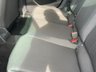 USED 2018 18 SEAT IBIZA 1.0 TSI FR Hatchback 5dr Petrol Manual Euro 6 (s/s) (115 ps) GREAT CHRISTMAS PRESENT !!