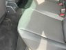 USED 2018 18 SEAT IBIZA 1.0 TSI FR Hatchback 5dr Petrol Manual Euro 6 (s/s) (115 ps) GREAT CHRISTMAS PRESENT !!