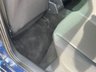 USED 2018 18 SEAT IBIZA 1.0 TSI FR Hatchback 5dr Petrol Manual Euro 6 (s/s) (115 ps) GREAT CHRISTMAS PRESENT !!