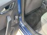 USED 2018 18 SEAT IBIZA 1.0 TSI FR Hatchback 5dr Petrol Manual Euro 6 (s/s) (115 ps) GREAT CHRISTMAS PRESENT !!