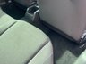 USED 2018 18 SEAT IBIZA 1.0 TSI FR Hatchback 5dr Petrol Manual Euro 6 (s/s) (115 ps) GREAT CHRISTMAS PRESENT !!