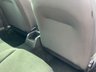 USED 2018 18 SEAT IBIZA 1.0 TSI FR Hatchback 5dr Petrol Manual Euro 6 (s/s) (115 ps) GREAT CHRISTMAS PRESENT !!