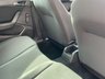 USED 2018 18 SEAT IBIZA 1.0 TSI FR Hatchback 5dr Petrol Manual Euro 6 (s/s) (115 ps) GREAT CHRISTMAS PRESENT !!