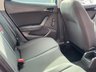 USED 2018 18 SEAT IBIZA 1.0 TSI FR Hatchback 5dr Petrol Manual Euro 6 (s/s) (115 ps) GREAT CHRISTMAS PRESENT !!