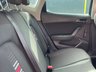USED 2018 18 SEAT IBIZA 1.0 TSI FR Hatchback 5dr Petrol Manual Euro 6 (s/s) (115 ps) GREAT CHRISTMAS PRESENT !!
