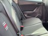 USED 2018 18 SEAT IBIZA 1.0 TSI FR Hatchback 5dr Petrol Manual Euro 6 (s/s) (115 ps) GREAT CHRISTMAS PRESENT !!