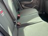 USED 2018 18 SEAT IBIZA 1.0 TSI FR Hatchback 5dr Petrol Manual Euro 6 (s/s) (115 ps) GREAT CHRISTMAS PRESENT !!