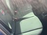 USED 2018 18 SEAT IBIZA 1.0 TSI FR Hatchback 5dr Petrol Manual Euro 6 (s/s) (115 ps) GREAT CHRISTMAS PRESENT !!