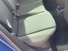 USED 2018 18 SEAT IBIZA 1.0 TSI FR Hatchback 5dr Petrol Manual Euro 6 (s/s) (115 ps) GREAT CHRISTMAS PRESENT !!