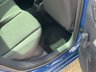 USED 2018 18 SEAT IBIZA 1.0 TSI FR Hatchback 5dr Petrol Manual Euro 6 (s/s) (115 ps) GREAT CHRISTMAS PRESENT !!