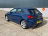 USED 2018 18 SEAT IBIZA 1.0 TSI FR Hatchback 5dr Petrol Manual Euro 6 (s/s) (115 ps) GREAT CHRISTMAS PRESENT !!