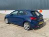 USED 2018 18 SEAT IBIZA 1.0 TSI FR Hatchback 5dr Petrol Manual Euro 6 (s/s) (115 ps) GREAT CHRISTMAS PRESENT !!