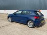 USED 2018 18 SEAT IBIZA 1.0 TSI FR Hatchback 5dr Petrol Manual Euro 6 (s/s) (115 ps) GREAT CHRISTMAS PRESENT !!