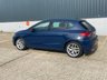 USED 2018 18 SEAT IBIZA 1.0 TSI FR Hatchback 5dr Petrol Manual Euro 6 (s/s) (115 ps) GREAT CHRISTMAS PRESENT !!