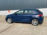 USED 2018 18 SEAT IBIZA 1.0 TSI FR Hatchback 5dr Petrol Manual Euro 6 (s/s) (115 ps) GREAT CHRISTMAS PRESENT !!
