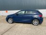 USED 2018 18 SEAT IBIZA 1.0 TSI FR Hatchback 5dr Petrol Manual Euro 6 (s/s) (115 ps) GREAT CHRISTMAS PRESENT !!
