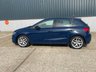 USED 2018 18 SEAT IBIZA 1.0 TSI FR Hatchback 5dr Petrol Manual Euro 6 (s/s) (115 ps) GREAT CHRISTMAS PRESENT !!
