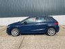 USED 2018 18 SEAT IBIZA 1.0 TSI FR Hatchback 5dr Petrol Manual Euro 6 (s/s) (115 ps) GREAT CHRISTMAS PRESENT !!