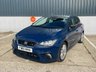 USED 2018 18 SEAT IBIZA 1.0 TSI FR Hatchback 5dr Petrol Manual Euro 6 (s/s) (115 ps) GREAT CHRISTMAS PRESENT !!
