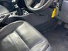 USED 2015 65 FORD RANGER 3.2 TDCi Limited 1 Pickup Double Cab 4dr Diesel Manual 4WD Euro 5 (200 ps) * NO VAT + TOW BAR *