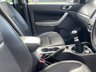 USED 2015 65 FORD RANGER 3.2 TDCi Limited 1 Pickup Double Cab 4dr Diesel Manual 4WD Euro 5 (200 ps) * NO VAT + TOW BAR *