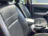USED 2015 65 FORD RANGER 3.2 TDCi Limited 1 Pickup Double Cab 4dr Diesel Manual 4WD Euro 5 (200 ps) * NO VAT + TOW BAR *