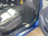 USED 2015 65 FORD RANGER 3.2 TDCi Limited 1 Pickup Double Cab 4dr Diesel Manual 4WD Euro 5 (200 ps) * NO VAT + TOW BAR *