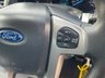 USED 2015 65 FORD RANGER 3.2 TDCi Limited 1 Pickup Double Cab 4dr Diesel Manual 4WD Euro 5 (200 ps) * NO VAT + TOW BAR *