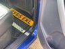 USED 2015 65 FORD RANGER 3.2 TDCi Limited 1 Pickup Double Cab 4dr Diesel Manual 4WD Euro 5 (200 ps) * NO VAT + TOW BAR *