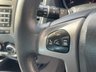 USED 2015 65 FORD RANGER 3.2 TDCi Limited 1 Pickup Double Cab 4dr Diesel Manual 4WD Euro 5 (200 ps) * NO VAT + TOW BAR *