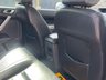 USED 2015 65 FORD RANGER 3.2 TDCi Limited 1 Pickup Double Cab 4dr Diesel Manual 4WD Euro 5 (200 ps) * NO VAT + TOW BAR *