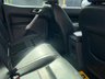 USED 2015 65 FORD RANGER 3.2 TDCi Limited 1 Pickup Double Cab 4dr Diesel Manual 4WD Euro 5 (200 ps) * NO VAT + TOW BAR *