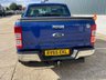 USED 2015 65 FORD RANGER 3.2 TDCi Limited 1 Pickup Double Cab 4dr Diesel Manual 4WD Euro 5 (200 ps) * NO VAT + TOW BAR *