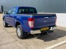 USED 2015 65 FORD RANGER 3.2 TDCi Limited 1 Pickup Double Cab 4dr Diesel Manual 4WD Euro 5 (200 ps) * NO VAT + TOW BAR *