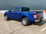 USED 2015 65 FORD RANGER 3.2 TDCi Limited 1 Pickup Double Cab 4dr Diesel Manual 4WD Euro 5 (200 ps) * NO VAT + TOW BAR *